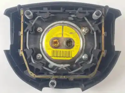 Автозапчасти б/у передняя левая подушка безопасности за ford tourneo connect (tc7) d/hcpb ссылки oem iam 2t14a042b85bb  