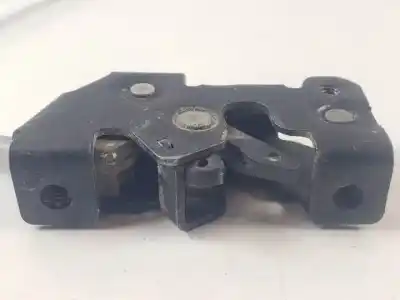 Автозапчастина б/у замок заднього правого дверя для ford tourneo connect (tc7) d/hcpb посилання на oem iam   