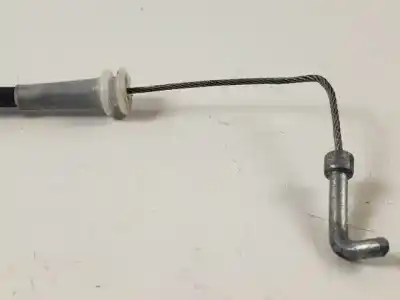 Автозапчастина б/у замок заднього правого дверя для ford tourneo connect (tc7) d/hcpb посилання на oem iam   