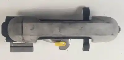 Автозапчастина б/у права зовнішня ручка для ford tourneo connect (tc7) d/hcpb посилання на oem iam 