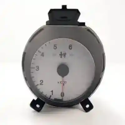 Peça sobressalente para automóvel em segunda mão quadrante por alfa romeo 156 (116) ar32302 referências oem iam 60658089