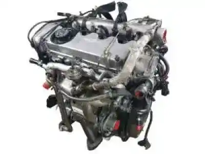 Peça sobressalente para automóvel em segunda mão motor completo por alfa romeo 156 (116) ar32302 referências oem iam ar32302  