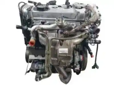 Peça sobressalente para automóvel em segunda mão motor completo por alfa romeo 156 (116) ar32302 referências oem iam ar32302  