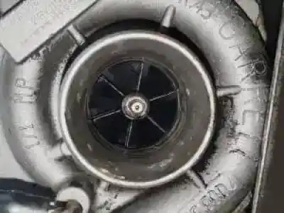 Peça sobressalente para automóvel em segunda mão motor completo por alfa romeo 156 (116) ar32302 referências oem iam ar32302  