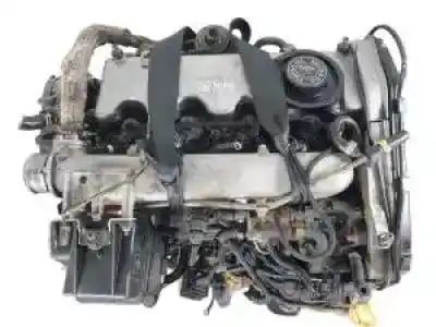 Peça sobressalente para automóvel em segunda mão motor completo por alfa romeo 156 (116) ar32302 referências oem iam ar32302  