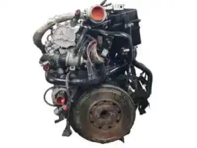 Peça sobressalente para automóvel em segunda mão motor completo por alfa romeo 156 (116) ar32302 referências oem iam ar32302  