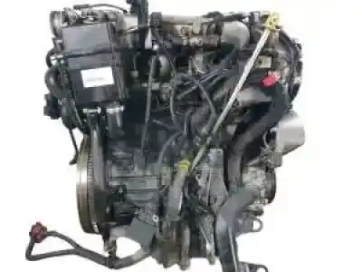 Peça sobressalente para automóvel em segunda mão motor completo por alfa romeo 156 (116) ar32302 referências oem iam ar32302  
