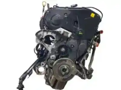 Peça sobressalente para automóvel em segunda mão motor completo por alfa romeo 156 (116) ar32302 referências oem iam ar32302  