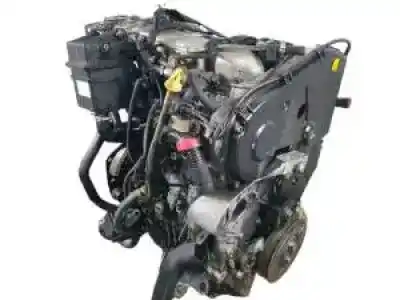 Peça sobressalente para automóvel em segunda mão motor completo por alfa romeo 156 (116) ar32302 referências oem iam ar32302  