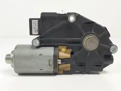 Автозапчастина б/у електричний двиг на дах для renault scénic ii (jm0/1_) 2.0 (jm05, jm0u, jm1n, jm1u, jm2v) посилання на oem iam 2213197c07  