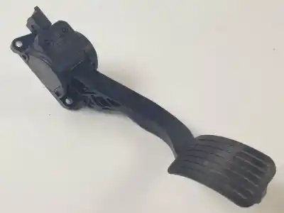 Piesă de schimb auto la mâna a doua potențiometru pentru peugeot 3008 (t84) rh02 referințe oem iam 9671416880