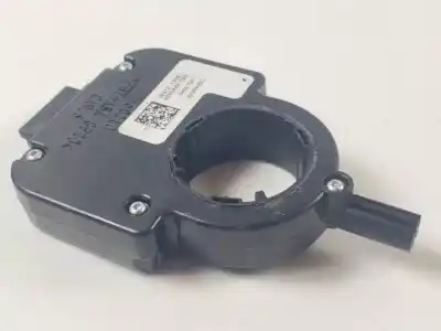 Автозапчасти б/у датчик за opel mokka / mokka x (j13) 1.4 4x4 (_76) ссылки oem iam 13513905  