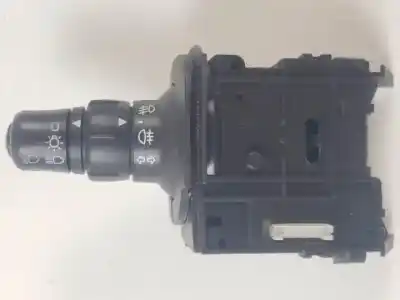 Second-hand car spare part headlights switch for renault scénic ii (jm0/1_) 2.0 (jm05, jm0u, jm1n, jm1u, jm2v) oem iam references   