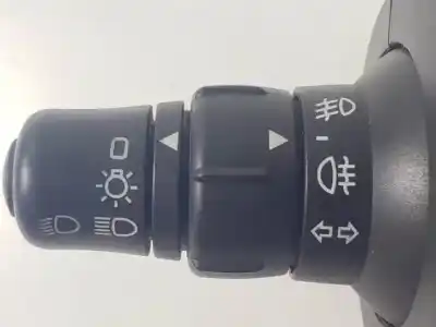 Second-hand car spare part headlights switch for renault scénic ii (jm0/1_) 2.0 (jm05, jm0u, jm1n, jm1u, jm2v) oem iam references   