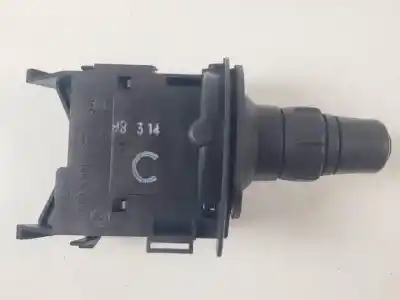 Second-hand car spare part headlights switch for renault scénic ii (jm0/1_) 2.0 (jm05, jm0u, jm1n, jm1u, jm2v) oem iam references   