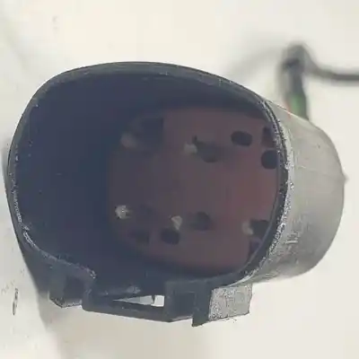 Автозапчастина б/у ліве дзеркало для ford tourneo connect (tc7) d/hcpb посилання на oem iam   