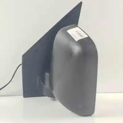 Автозапчастина б/у ліве дзеркало для ford tourneo connect (tc7) d/hcpb посилання на oem iam   