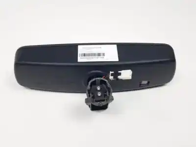 Автозапчасти б/у внутреннее зеркало за ford grand c-max (cb7) ufdb ссылки oem iam au5a17e678ac  