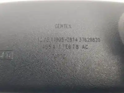 Автозапчасти б/у внутреннее зеркало за ford grand c-max (cb7) ufdb ссылки oem iam au5a17e678ac  