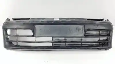 Pezzo di ricambio per auto di seconda mano PARAURTI ANTERIORE per FIAT SEICENTO (187)  Riferimenti OEM IAM   