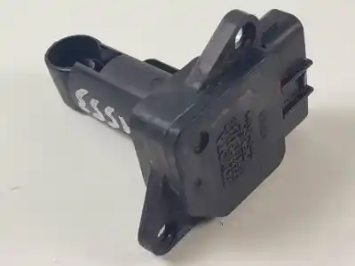 Second-hand car spare part flowmeter for toyota rav 4 ii (_a2_) 2.0 d 4wd (cla20_, cla21_) oem iam references 2220422010