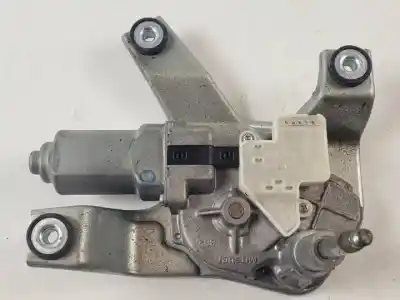 Second-hand car spare part rear windshield wiper motor for jeep compass (mk) d byl + serial oem iam references 05116146ae