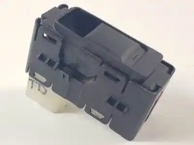 Second-hand car spare part rear right power window switch for jeep compass (mk) d byl + serial oem iam references 56040693ada