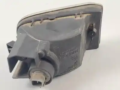 Second-hand car spare part front left headlight for toyota rav 4 ii (_a2_) 2.0 d 4wd (cla20_, cla21_) oem iam references   