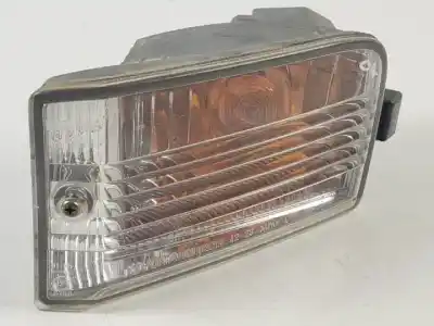 Second-hand car spare part front left headlight for toyota rav 4 ii (_a2_) 2.0 d 4wd (cla20_, cla21_) oem iam references   