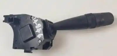 Second-hand car spare part headlights switch for jeep compass (mk) d byl + serial oem iam references   