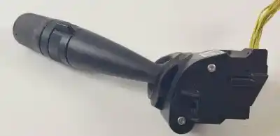 Автозапчасти б/у команда очистки за jeep compass (mk) d byl + serial ссылки oem iam   