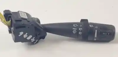Second-hand car spare part windshiel wiper switch for jeep compass (mk) d byl + serial oem iam references 