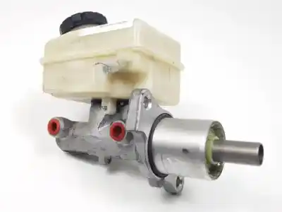 Second-hand car spare part brake pump for mercedes-benz b-class (w245) b 180 cdi (245.207) 640940 oem iam references a1694300202