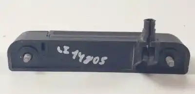 Автозапчасти б/у левая внутренняя ручка за ford tourneo connect (tc7) d/hcpb ссылки oem iam   