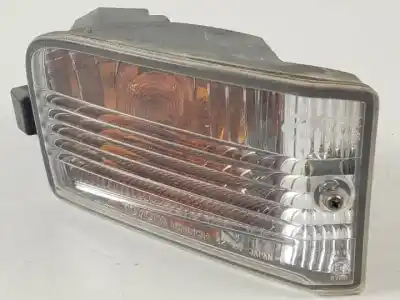 Second-hand car spare part front right headlight for toyota rav 4 ii (_a2_) 2.0 d 4wd (cla20_, cla21_) oem iam references 