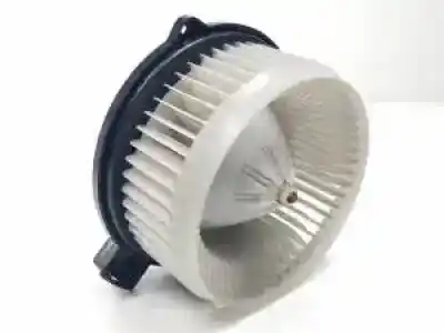 Peça sobressalente para automóvel em segunda mão ventilador de aquecimento por honda accord berlina (cl/cn) n22a1 referências oem iam 1940001730