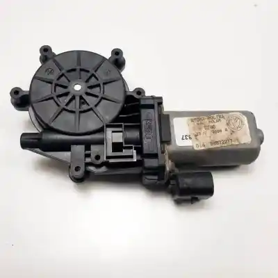 Peça sobressalente para automóvel em segunda mão motor elevador vidro dianteiro direito por alfa romeo 156 (116) ar32302 referências oem iam 60672277