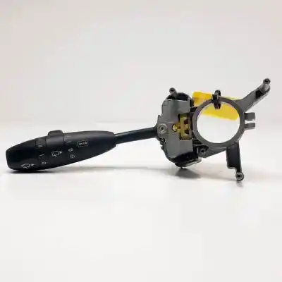 Second-hand car spare part indicator switch for mercedes-benz b-class (w245) b 180 cdi (245.207) 640940 oem iam references a1695450010