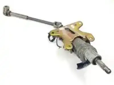 Peça sobressalente para automóvel em segunda mão coluna de direcção por alfa romeo 156 (116) ar32302 referências oem iam 