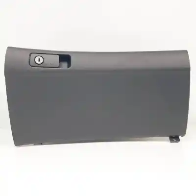 Peça sobressalente para automóvel em segunda mão porta luvas por honda accord berlina (cl/cn) n22a1 referências oem iam 