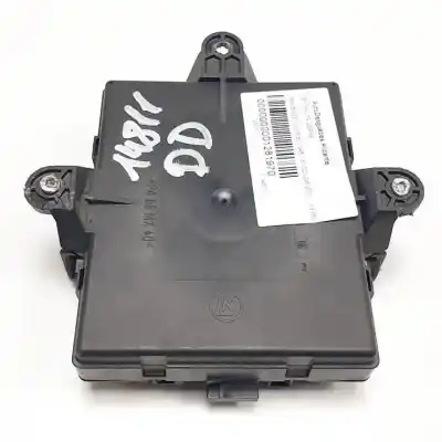 Second-hand car spare part central locking pump for mercedes-benz b-class (w245) b 180 cdi (245.207) 640940 oem iam references a1698206826  