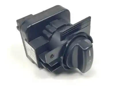 Second-hand car spare part headlights switch for mercedes-benz b-class (w245) b 180 cdi (245.207) 640940 oem iam references 1695451004