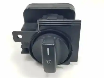 Second-hand car spare part headlights switch for mercedes-benz b-class (w245) b 180 cdi (245.207) 640940 oem iam references 1695451004  