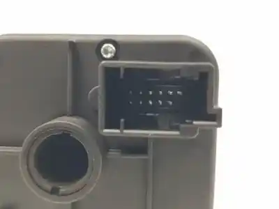 Second-hand car spare part headlights switch for mercedes-benz b-class (w245) b 180 cdi (245.207) 640940 oem iam references 1695451004  