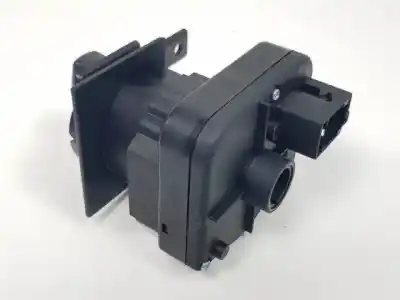 Second-hand car spare part headlights switch for mercedes-benz b-class (w245) b 180 cdi (245.207) 640940 oem iam references 1695451004  