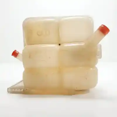 Автозапчастина б/у розширення депозит для ford grand c-max (cb7) ufdb посилання на oem iam 8v618k218de  