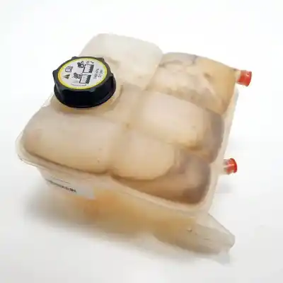 Автозапчасти б/у расширительный депозит за ford grand c-max (cb7) ufdb ссылки oem iam 8v618k218de