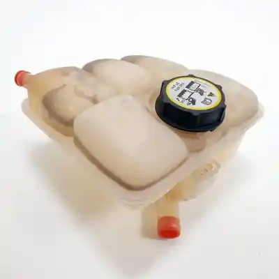 Автозапчастина б/у розширення депозит для ford grand c-max (cb7) ufdb посилання на oem iam 8v618k218de  