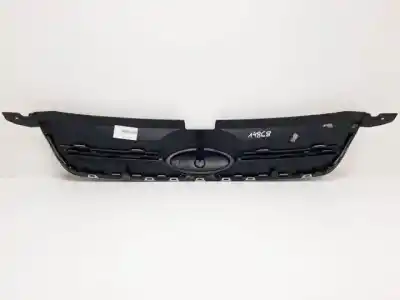 Автозапчасти б/у передняя решетка за ford grand c-max (cb7) ufdb ссылки oem iam am51r8200b  