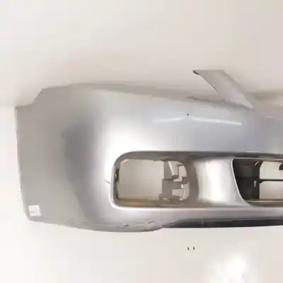 Автозапчастина б/у передній бампер для honda accord berlina (cl/cn) n22a1 посилання на oem iam   
